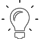 品牌推廣，定制專屬的LOGO，PPT，企業(yè)畫(huà)冊(cè),企業(yè)海報(bào)