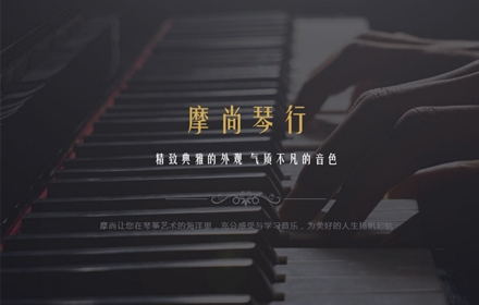 網(wǎng)站建設(shè)|影響網(wǎng)站打開的四要素